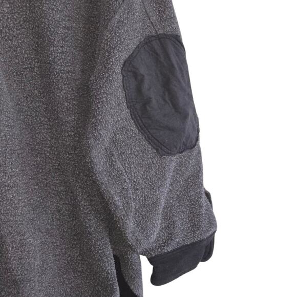 Free People Shacket - Picture 5 of 10